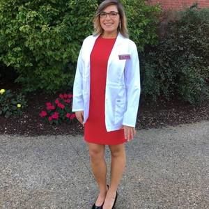 Meet your Posher, Brie